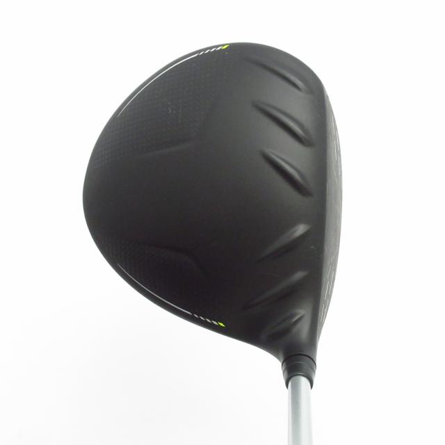 ピン G430 G430 HL SFT ドライバー SPEEDER NX 35／45 シャフト：SPEEDER NX 45