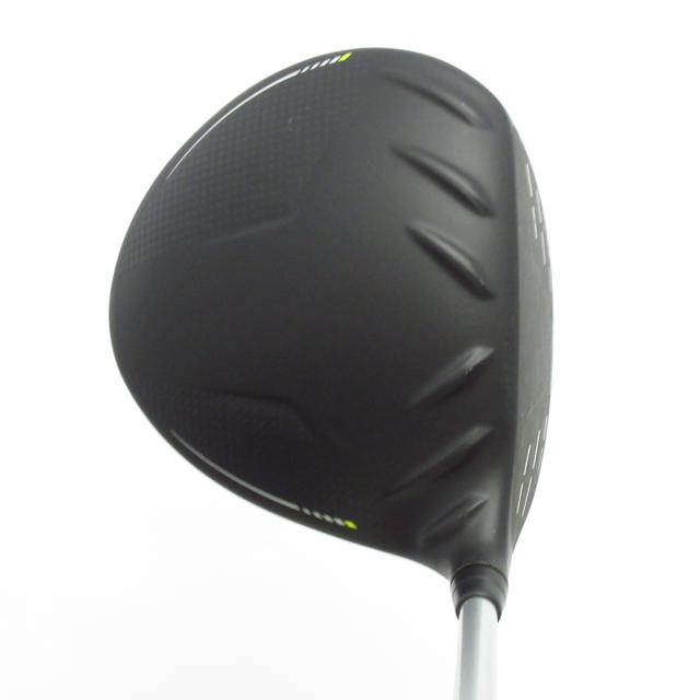 中古ゴルフクラブ】ピン G430 G430 HL SFT ドライバー Speeder NX 35