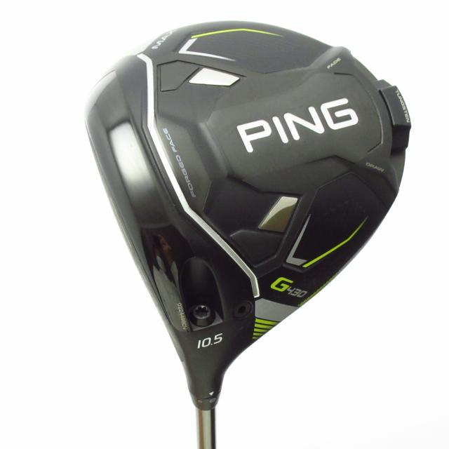 ブリヂストン BX1 ST HY ハイブリッド フジクラ MCI 80 / 100 Black