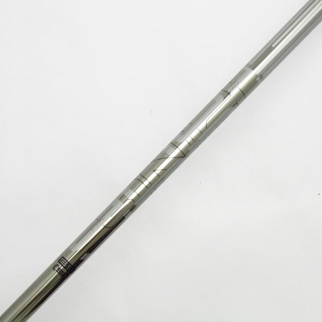 中古ゴルフクラブ】ピン G430 G430 MAX ドライバー PING TOUR 173-55