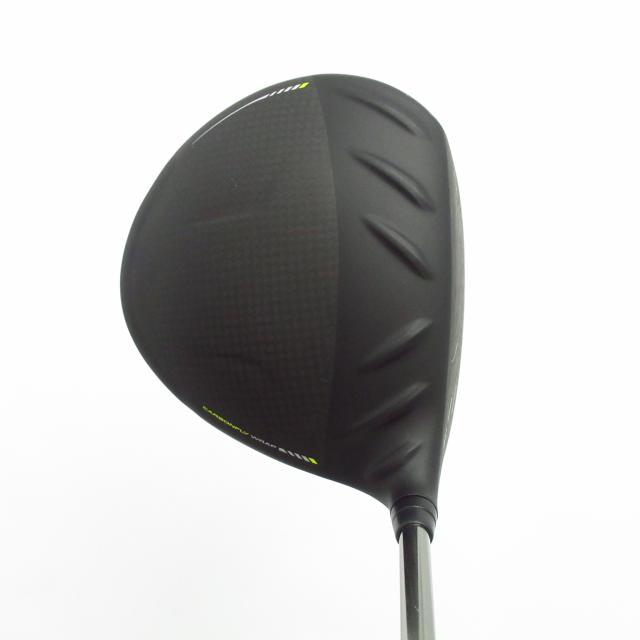 ピン G425 LST PING TOUR 173-55 (10.5/S) ピン G425 LST ドライバー10.5° PING TOUR 173-55 ドライバー ピン