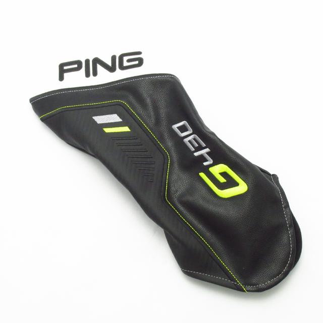 PING TOUR 173-55 1W用シャフトSR PING Tour 173-55 SR ドライバー用