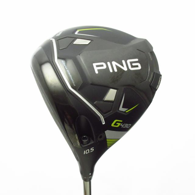 特注カスタムクラブ ゼクシオ 14+ アイアン ダイナミックゴールド MID