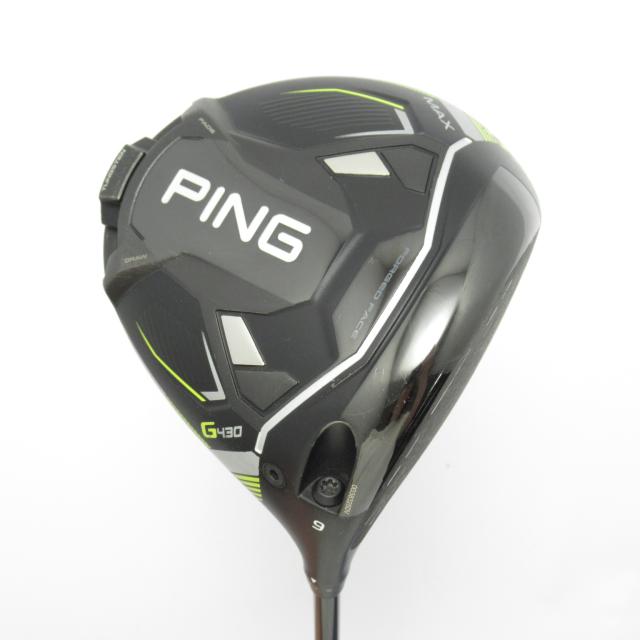 特注カスタムクラブ オノフ ドライバー用 OTCS シャフト単品 三菱