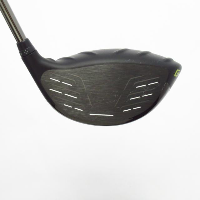中古ゴルフクラブ】ピン G430 G430 MAX ドライバー PING TOUR 173-55