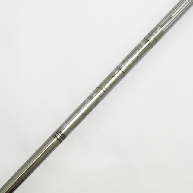 中古ゴルフクラブ】ピン G430 G430 MAX ドライバー PING TOUR 173-55