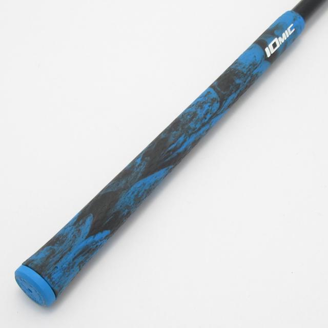 【中古】三菱ケミカル　VANQUISH　VANQUISH ドライバー用_スリーブ付  VANQUISH 5_2