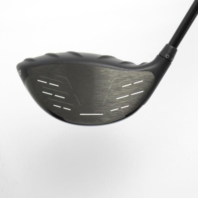 【中古ゴルフクラブ】ピン　G430　G430 LST ドライバー ALTA J CB BLACK　シャフト：ALTA J CB BLACK_2