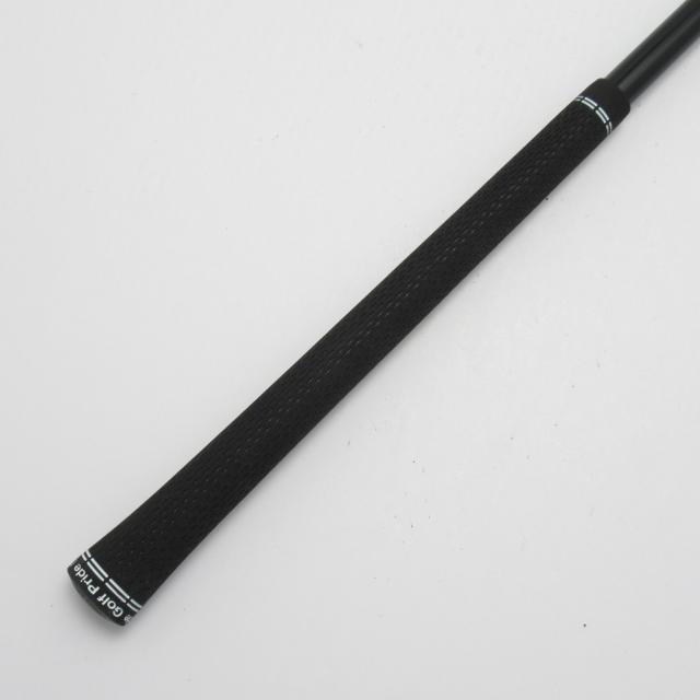 【中古ゴルフクラブ】ピン　G430　G430 LST ドライバー ALTA J CB BLACK　シャフト：ALTA J CB BLACK_6
