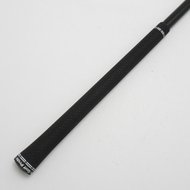 【中古ゴルフクラブ】ピン　G430　G430 LST ドライバー ALTA J CB BLACK　シャフト：ALTA J CB BLACK_6