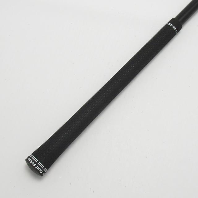 【中古ゴルフクラブ】ピン　G430　G430 LST ドライバー ALTA J CB BLACK　シャフト：ALTA J CB BLACK_6