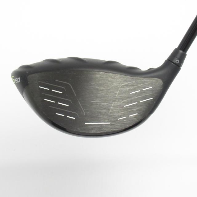 PING G430 1W用 ALTA J CB BLACK S ピン 新品 PING ピン ドライバー