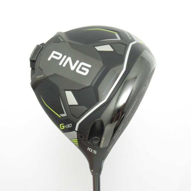 特注カスタムクラブ オノフ ドライバー用 OTCS シャフト単品 LABOSPEC