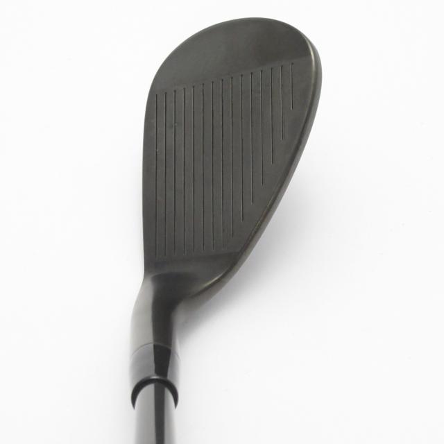 【中古ゴルフクラブ】フォーティーン　FOURTEEN　FR-5 BK ウェッジ N.S.PRO TS-101w BK　シャフト：N.S.PRO TS-101w BK