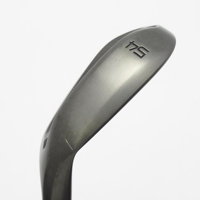 【中古ゴルフクラブ】フォーティーン　FOURTEEN　FR-5 BK ウェッジ N.S.PRO TS-101w BK　シャフト：N.S.PRO TS-101w BK