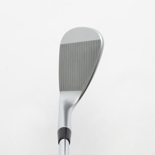 【中古ゴルフクラブ】ピン　PING　S159 ウェッジ N.S.PRO MODUS3 105　シャフト：N.S.PRO MODUS3 105