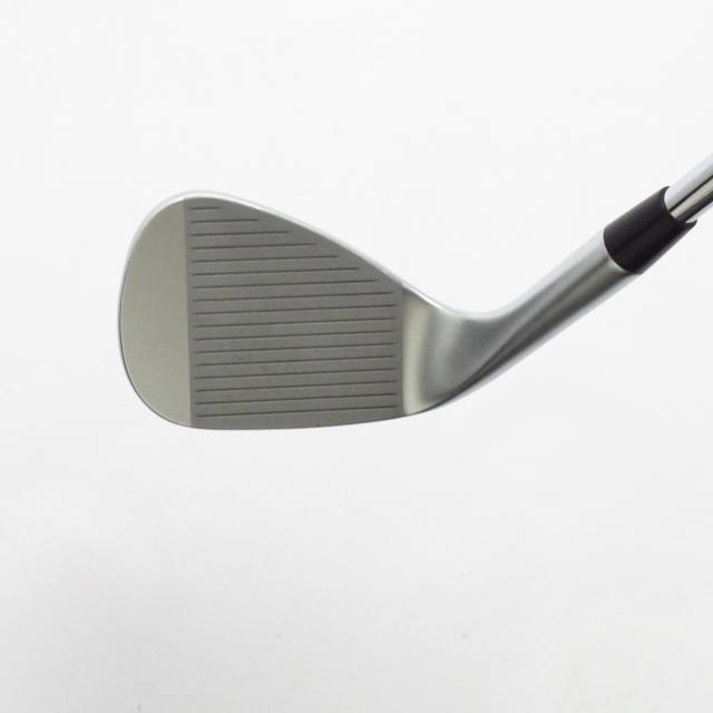 【中古ゴルフクラブ】ピン　PING　S159 ウェッジ N.S.PRO MODUS3 105　シャフト：N.S.PRO MODUS3 105