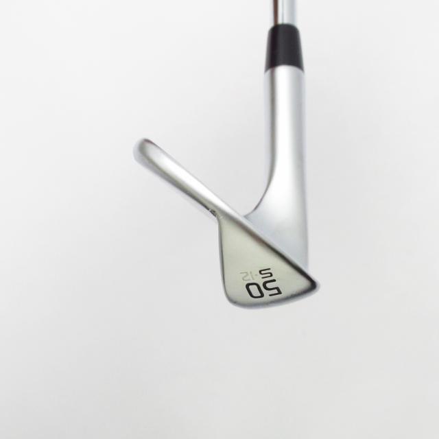 【中古ゴルフクラブ】ピン　PING　S159 ウェッジ N.S.PRO MODUS3 105　シャフト：N.S.PRO MODUS3 105