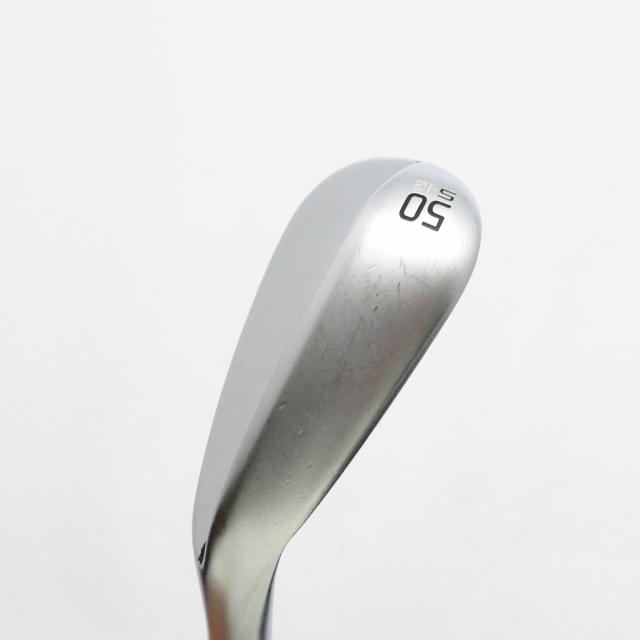【中古ゴルフクラブ】ピン　PING　S159 ウェッジ N.S.PRO MODUS3 105　シャフト：N.S.PRO MODUS3 105