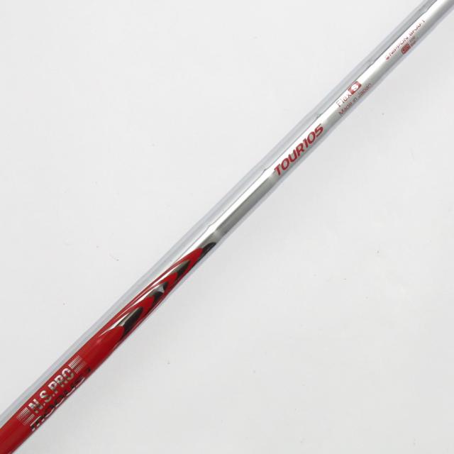 【中古ゴルフクラブ】ピン　PING　S159 ウェッジ N.S.PRO MODUS3 105　シャフト：N.S.PRO MODUS3 105