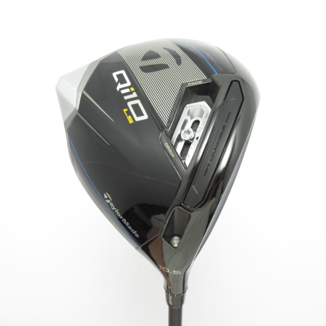 ダイワ ソルティガ 5000-P (Daiwa オフショア ジギング リール)【送料