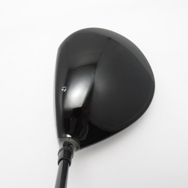 中古ゴルフクラブ】テーラーメイド Qi10 Qi10 LS ドライバー Diamana