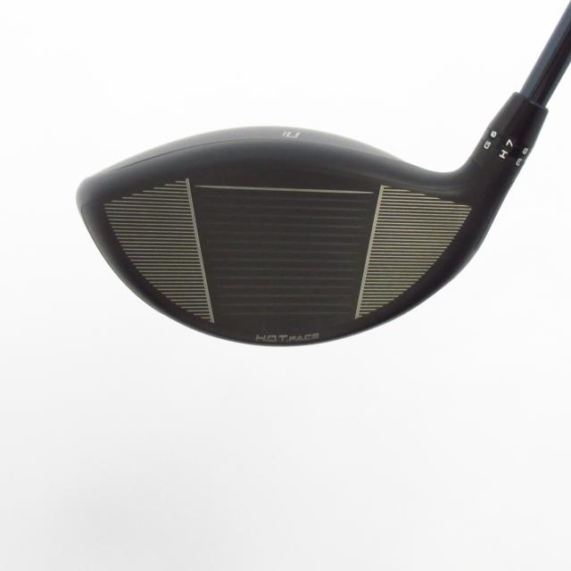 中古ゴルフクラブ】コブラ cobra DS-ADAPT X ドライバー LIN-Q for