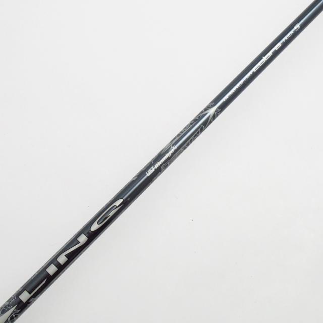 中古ゴルフクラブ】コブラ cobra DS-ADAPT X ドライバー LIN-Q for