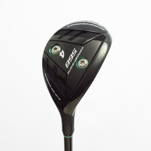 BALDO バルド　コンペチオーネ568S 5-P クラブ BALDO competizione 568 T3 5-P NSPro