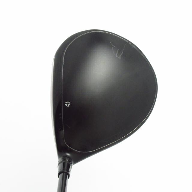 【中古ゴルフクラブ】テーラーメイド　STEALTH　ステルス ドライバー TENSEI RED TM50(2022)　シャフト：TENSEI RED TM50(2022)_1