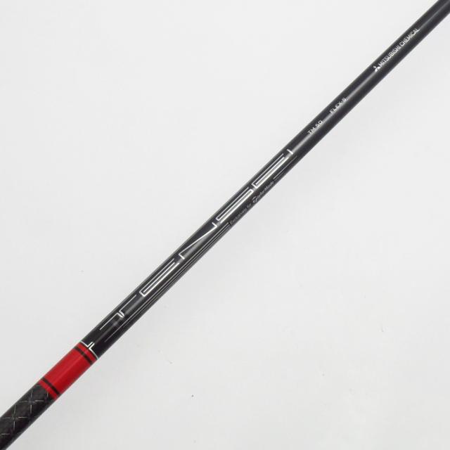 【中古ゴルフクラブ】テーラーメイド　STEALTH　ステルス ドライバー TENSEI RED TM50(2022)　シャフト：TENSEI RED TM50(2022)_5