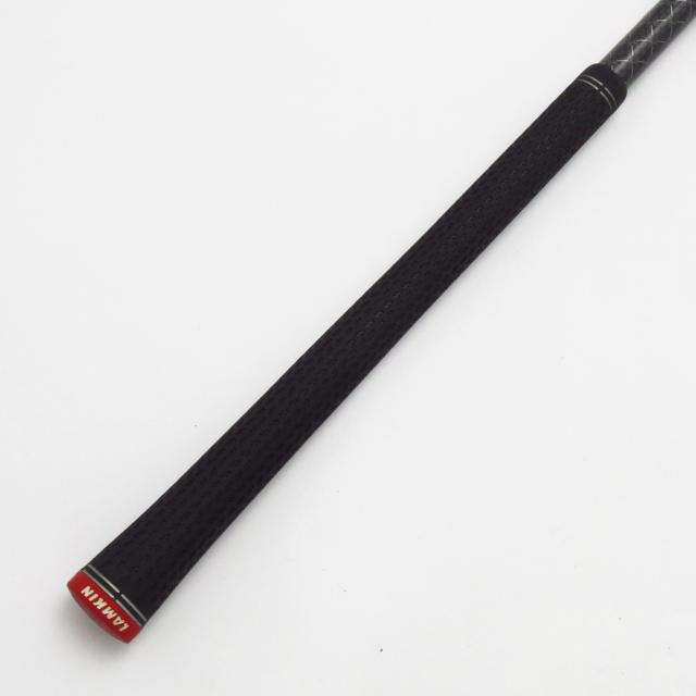 【中古ゴルフクラブ】テーラーメイド　STEALTH　ステルス ドライバー TENSEI RED TM50(2022)　シャフト：TENSEI RED TM50(2022)_6