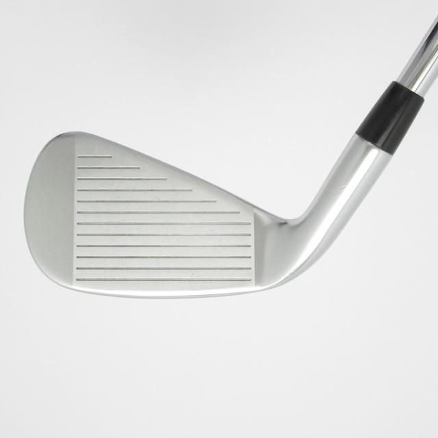 【中古ゴルフクラブ】キャロウェイゴルフ　X　X FORGED UT ユーティリティ N.S.PRO MODUS3 TOUR 120　シャフト：N.S.PRO MODUS3 TOUR 120