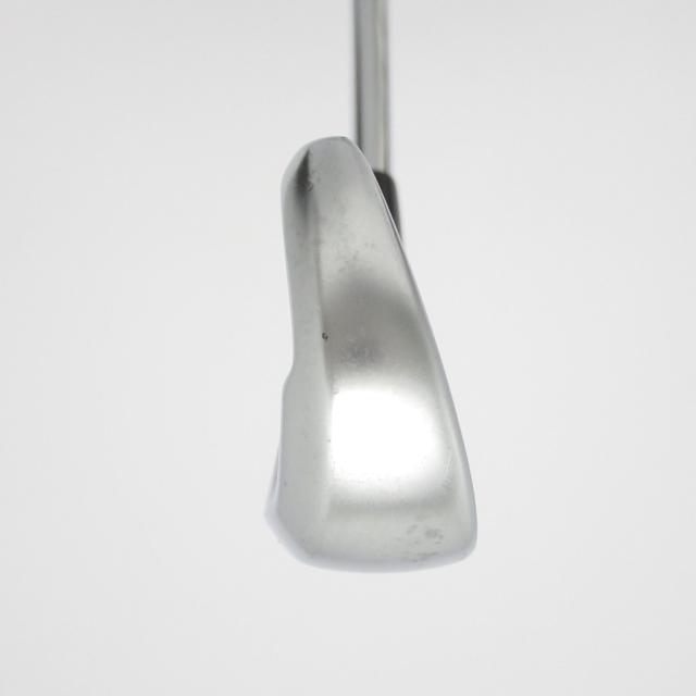 【中古ゴルフクラブ】キャロウェイゴルフ　X　X FORGED UT ユーティリティ N.S.PRO MODUS3 TOUR 120　シャフト：N.S.PRO MODUS3 TOUR 120