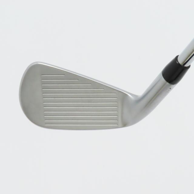 【中古ゴルフクラブ】タイトリスト　T SERIES　T100(2023) アイアン N.S.PRO MODUS3 TOUR 115　シャフト：N.S.PRO MODUS3 TOUR 115