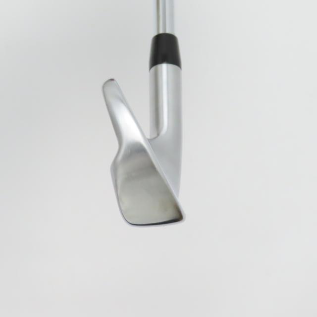 【中古ゴルフクラブ】タイトリスト　T SERIES　T100(2023) アイアン N.S.PRO MODUS3 TOUR 115　シャフト：N.S.PRO MODUS3 TOUR 115