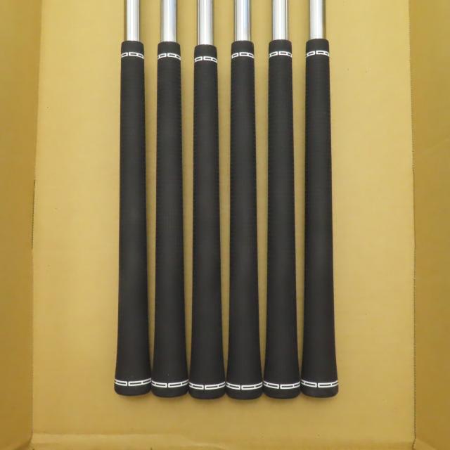 【中古ゴルフクラブ】タイトリスト　T SERIES　T100(2023) アイアン N.S.PRO MODUS3 TOUR 115　シャフト：N.S.PRO MODUS3 TOUR 115