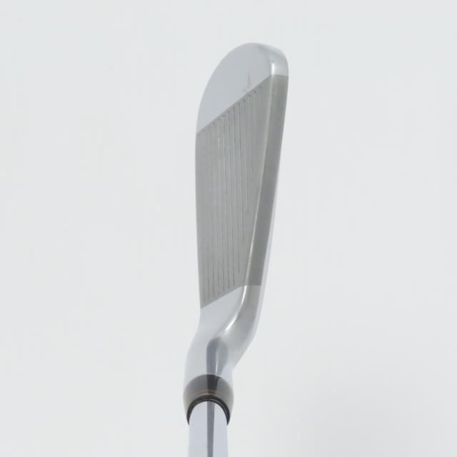 【中古ゴルフクラブ】ブリヂストン　TOURSTAGE　X-BLADE GR BLACK アイアン N.S.PRO 950GH WEIGHT FLOW　シャフト：N.S.PRO 950GH WEIG…