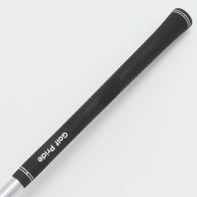 【中古ゴルフクラブ】ブリヂストン　TOURSTAGE　X-BLADE GR BLACK アイアン N.S.PRO 950GH WEIGHT FLOW　シャフト：N.S.PRO 950GH WEIG…