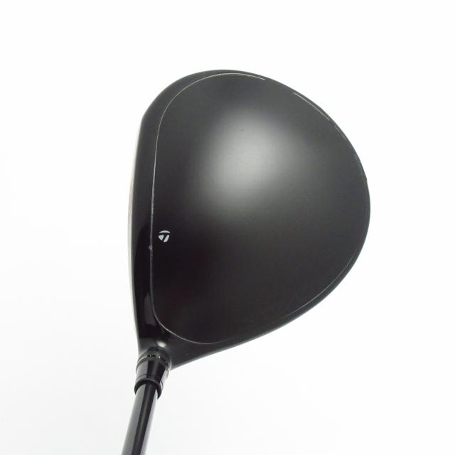 【中古ゴルフクラブ】テーラーメイド　STEALTH　ステルス HD ドライバー TENSEI RED TM50(2022)　シャフト：TENSEI RED TM50(2022)_1