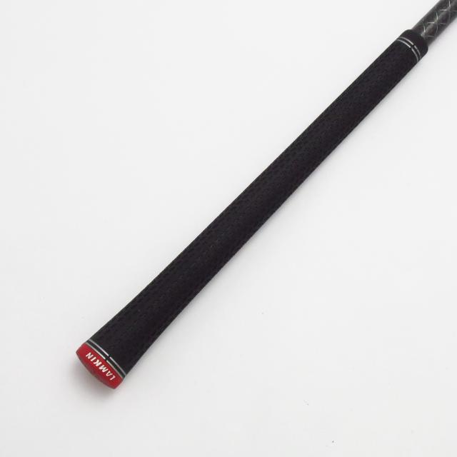 【中古ゴルフクラブ】テーラーメイド　STEALTH　ステルス HD ドライバー TENSEI RED TM50(2022)　シャフト：TENSEI RED TM50(2022)_6
