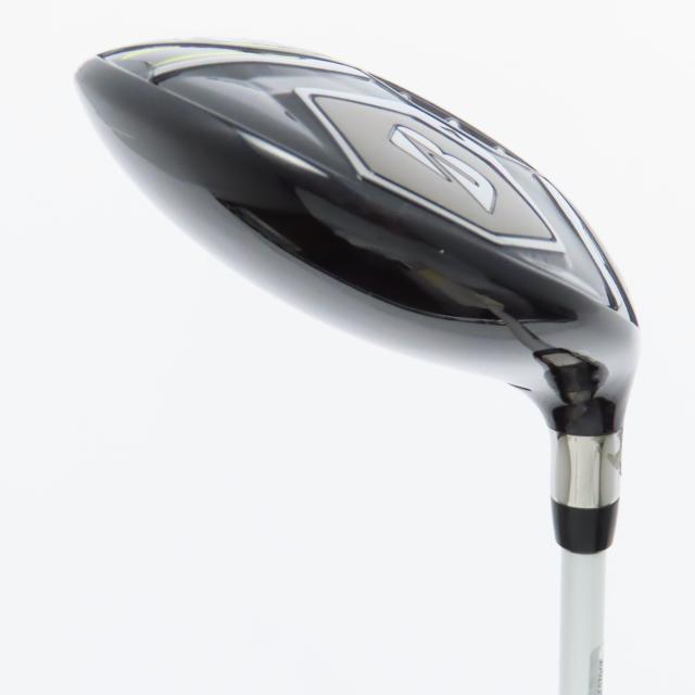 中古ゴルフクラブ】ブリヂストン TOUR B JGR フェアウェイウッド Tour