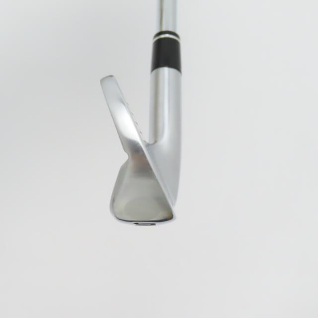 【中古ゴルフクラブ】本間ゴルフ　TOUR WORLD　TOUR WORLD TW757VX アイアン N.S.PRO MODUS3 TOUR 105　シャフト：N.S.PRO MODUS3 TOUR…