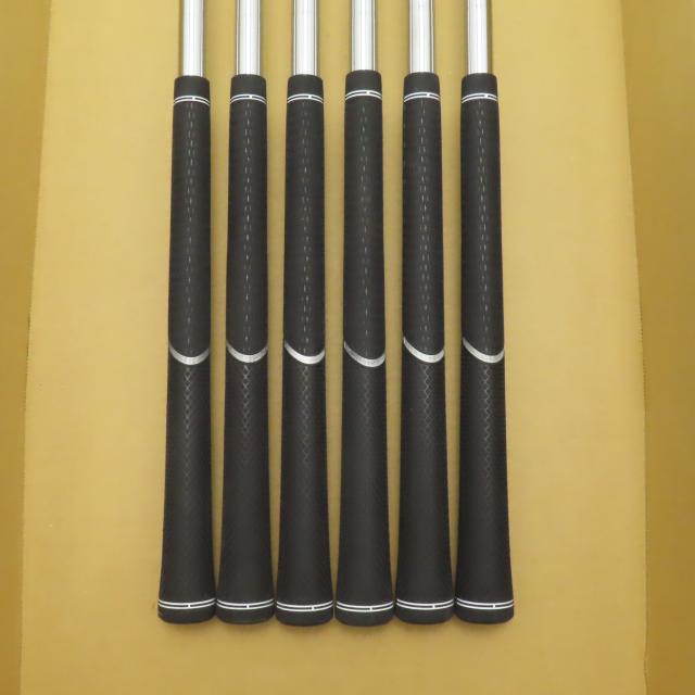 【中古ゴルフクラブ】本間ゴルフ　TOUR WORLD　TOUR WORLD TW757VX アイアン N.S.PRO MODUS3 TOUR 105　シャフト：N.S.PRO MODUS3 TOUR…