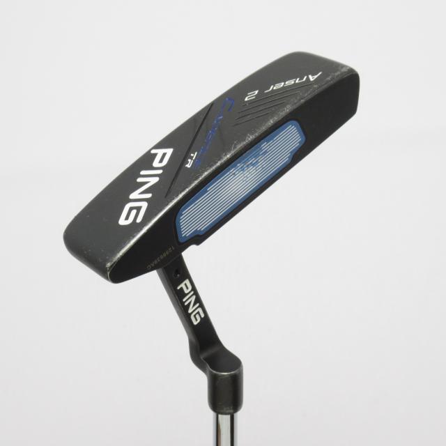 特注カスタムクラブ フォーティーン 2024 PC3 アイアン アイアン 三菱