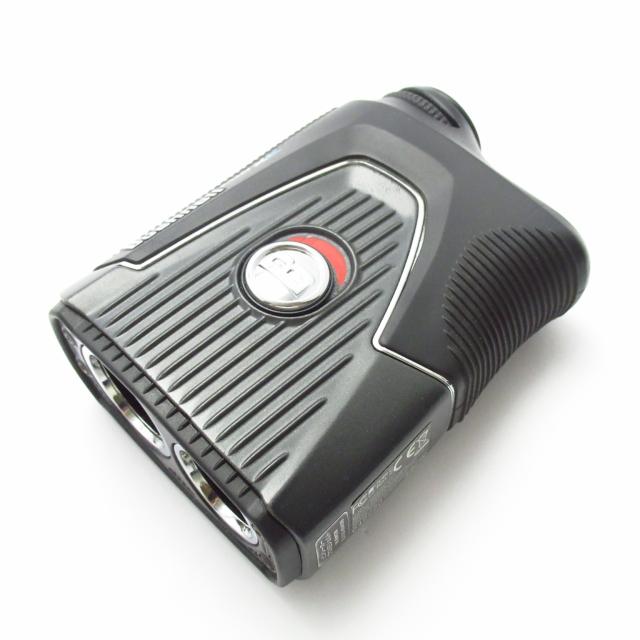 【箱あり】Bushnell PRO XE （純正ケース付） 箱あり】Bushnell PRO XE （純正ケース付）