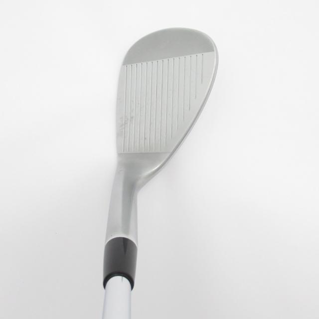 【中古ゴルフクラブ】フォーティーン　FOURTEEN　FRZ パールサテン仕上げ ウェッジ N.S.PRO TS-114w Ver2　シャフト：N.S.PRO TS-114w …