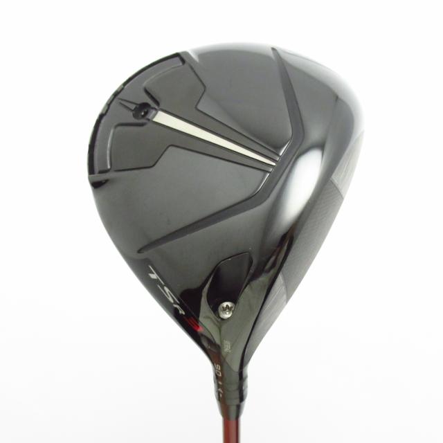 プロギアLS. (2023) 10.5 純正シャフト　SR グリップ新品 プロギアLS. (2023) 10.5 純正シャフト SR グリップ新品 LSシリーズ