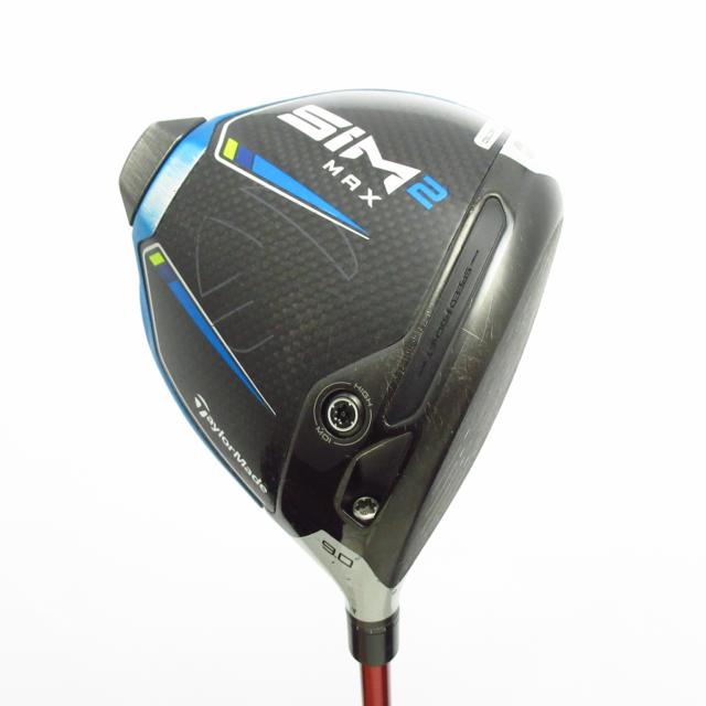 LIVRE リールカスタムパーツ BJ(ビージェイ) 15ソルティガ用 66-74mm