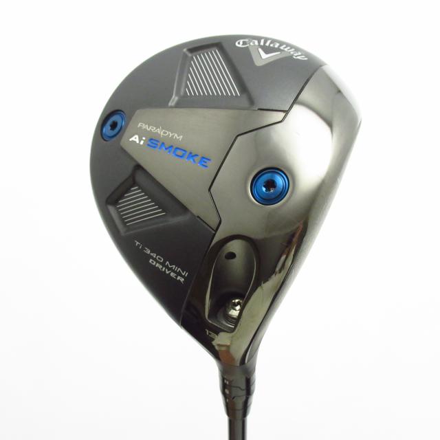 PXG Darkness Driver Headcover ドライバー用 ヘッドカバー ダークネス